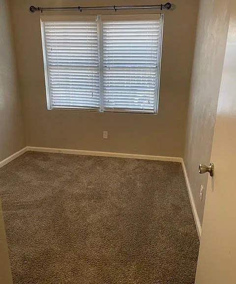 3019 N Lee Ave #1 — Photo 6