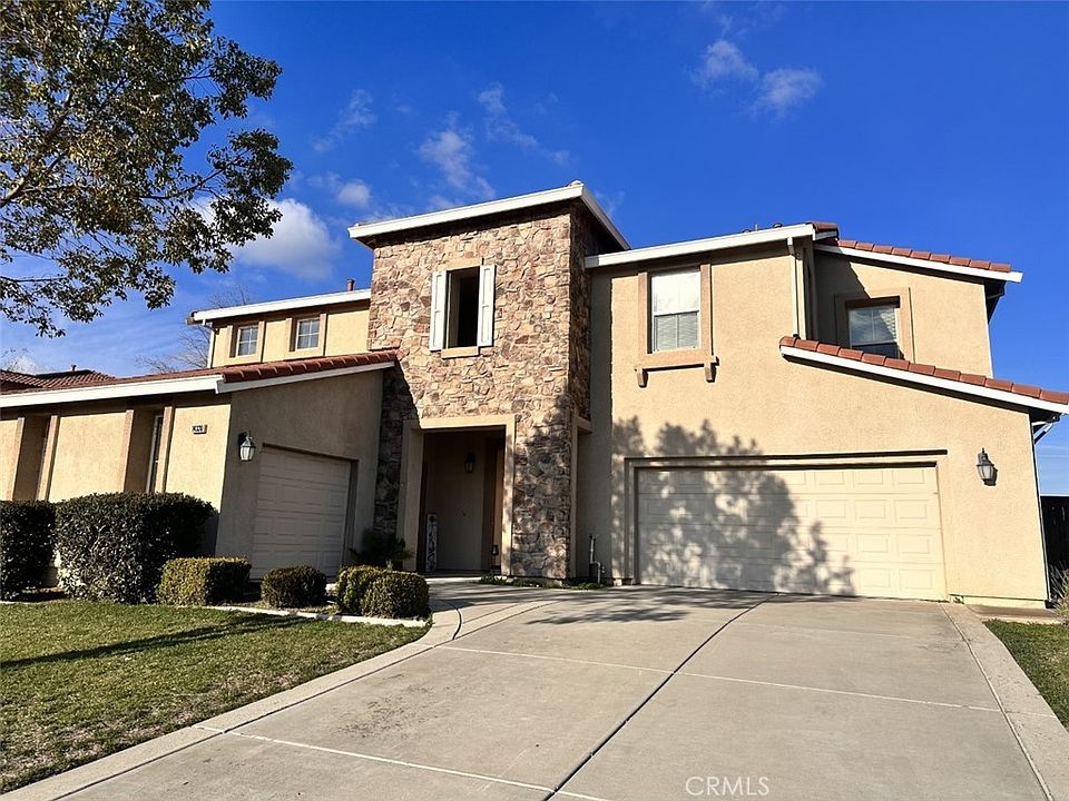 14330 Spyglass Cir, Chowchilla, CA 93610 MLS MC23009693 Zillow