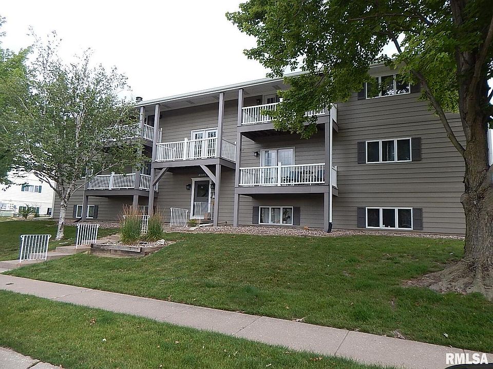1st image of 4125 31st St APT 3D