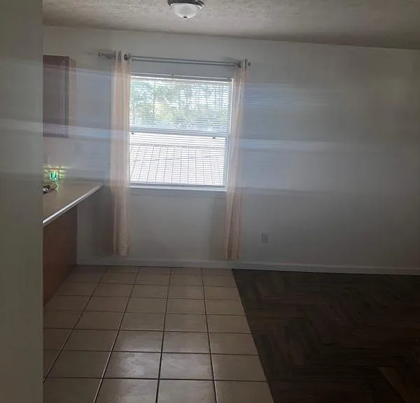 8001 S Lagoon Dr — Photo 9