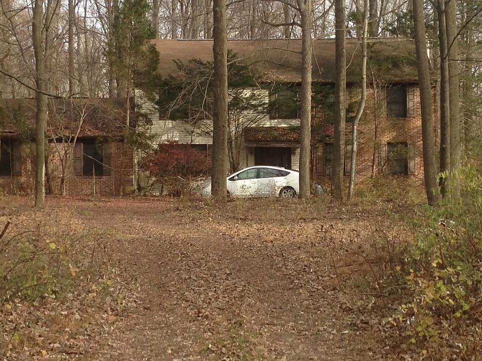 1st image of 1103 Wilderness Trl