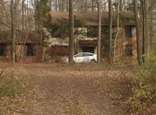 1103 Wilderness Trl, Downingtown, PA 19335