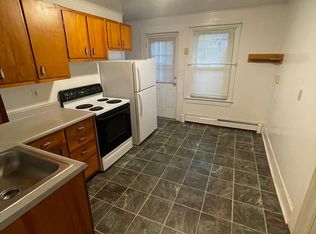 214 Center St UNIT 2, Corinth, NY 12822
