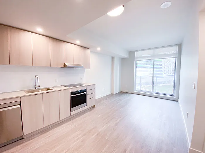 9873 King George Blvd — Photo 34