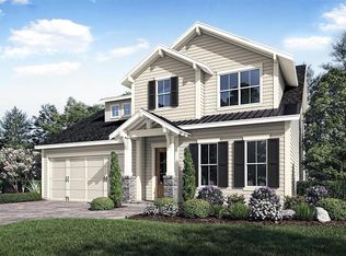 183 Timber Mill St, Spring, TX 77380