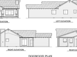 1664 NW Kingwood Ave, Redmond, OR