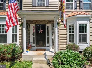 4761 Carea Rd, White Hall, MD 21161