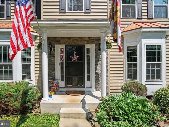 4761 Carea Rd, White Hall, MD 21161