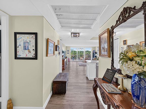 5th image of 3100 NE 48TH Court #409