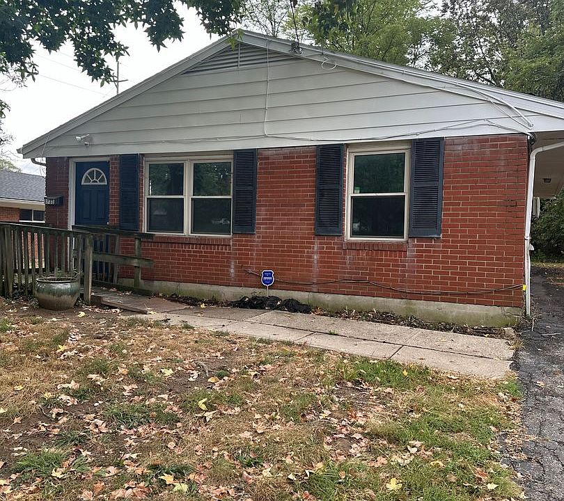 1st image of 3731 Zinsle Ave