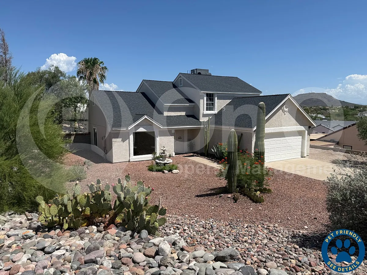 3 bed, 2.5 bath, 2034 sqft, $2,795 — Photo 1