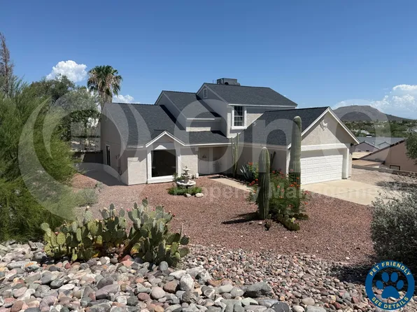 1562 N Atwood Ave, Tucson, AZ 85745