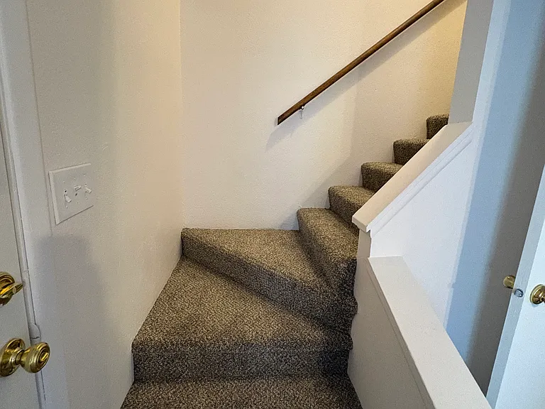 3105 W Cherry Ln #8 — Photo 7