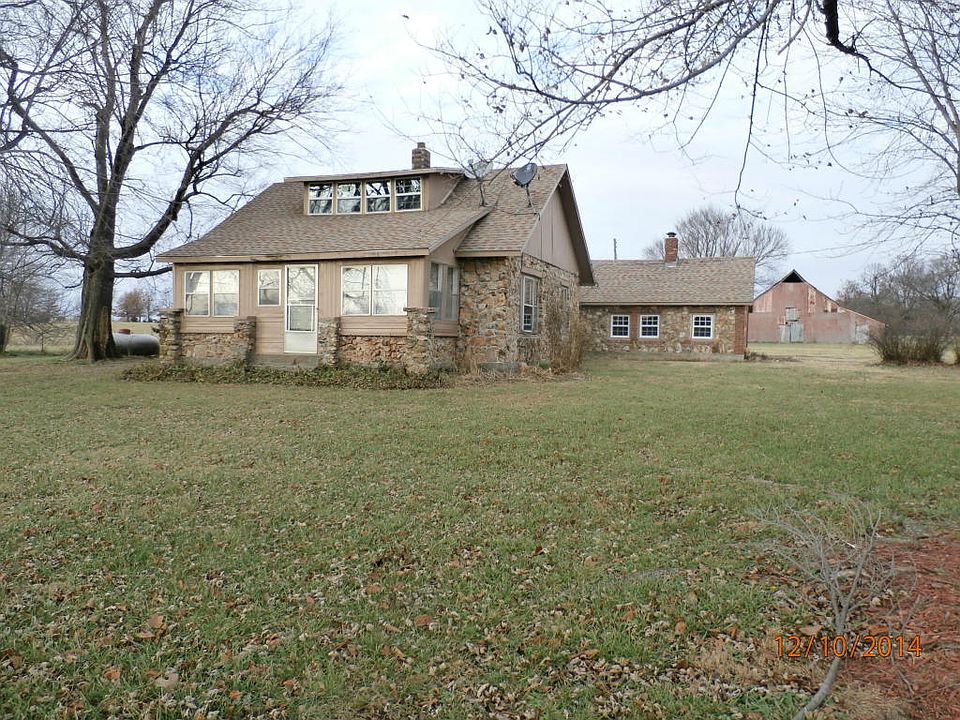 1st image of 15746 Highway 174