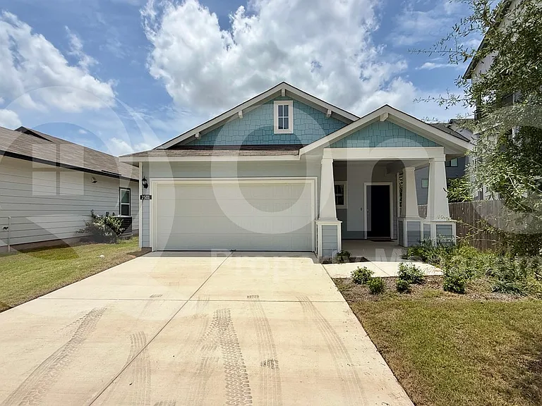 2501 Totley Rd — Photo 1