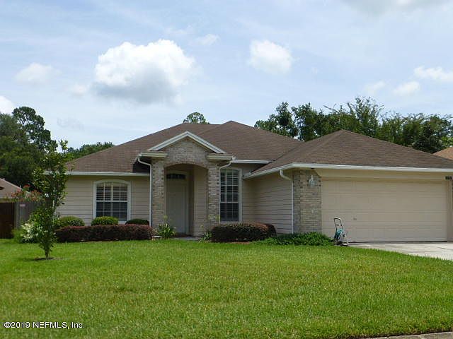 1st image of 11355 Chapelgate Ln