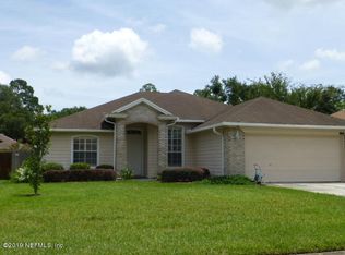 11355 Chapelgate Ln, Jacksonville, FL 32223