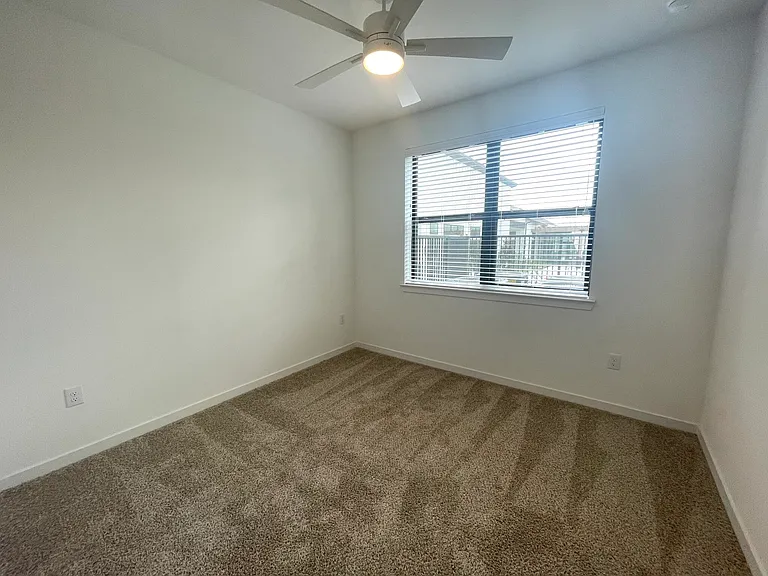 19365 Wilke Ln #9141 — Photo 10