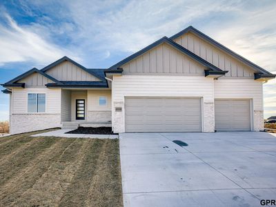 20119 R St, Omaha, NE, 68135