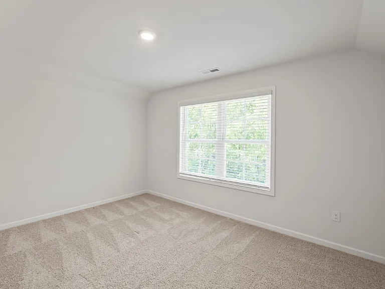 3032 Crossman Lake Rd — Photo 29