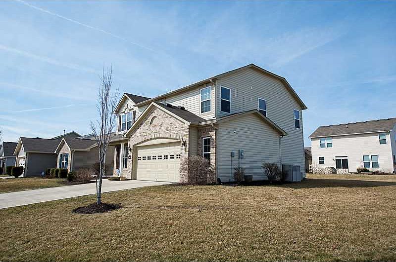 1st image of 15551 Landsbrook Run E