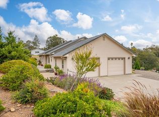 22295 Branding Iron Ln, Red Bluff, CA 96080