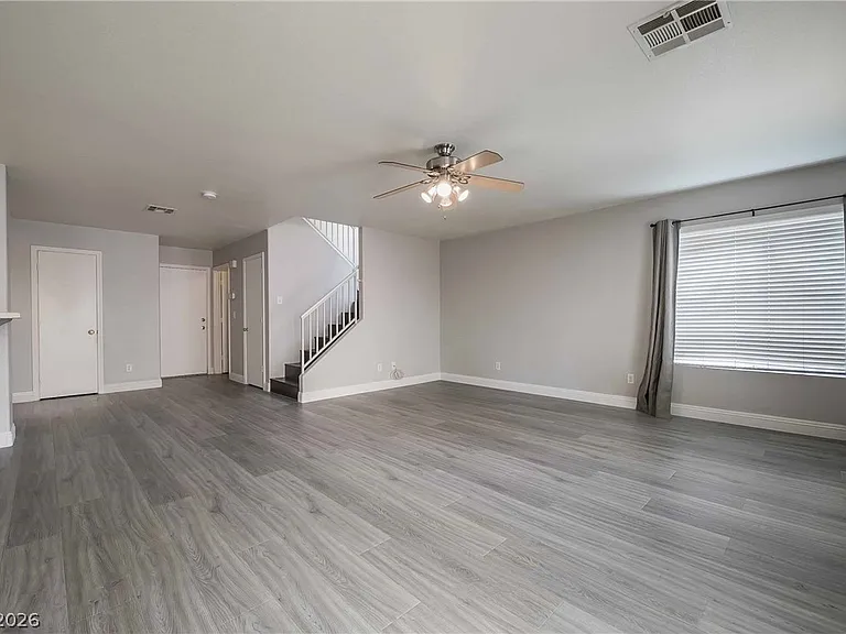 11076 Whooping Crane Ln — Photo 4