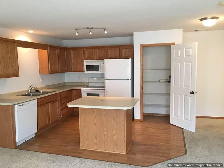 8302 Westown Pkwy #4103 — Photo 7