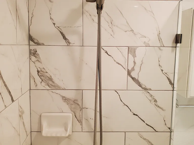 4085 Crystal Dawn Ln #104 — Photo 37