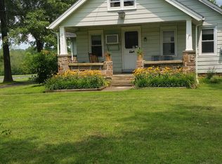 2577 Township Line Rd, Norristown, PA 19403