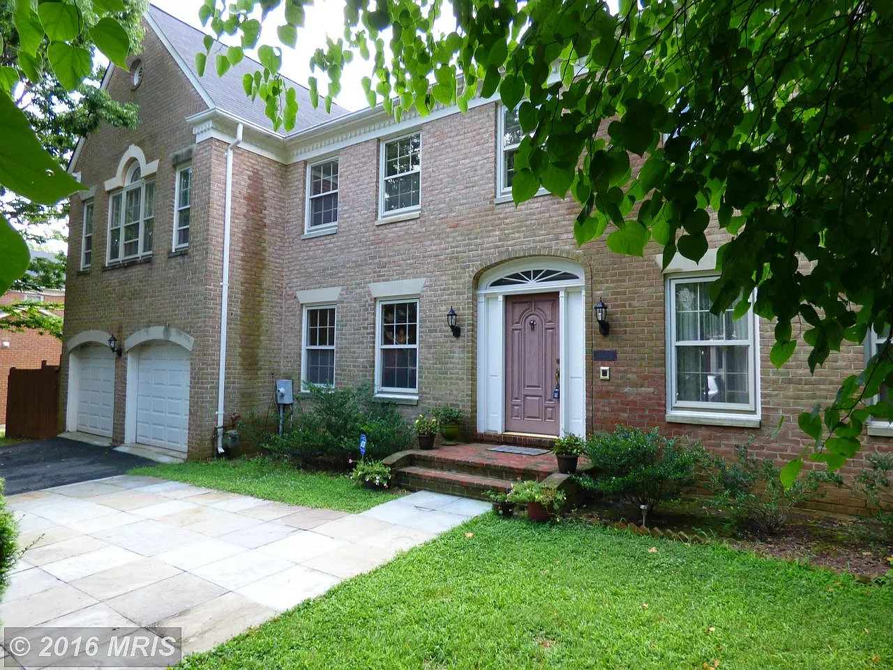 4806 32nd St NW photo 1