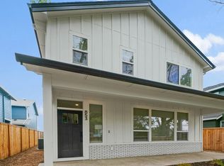 853 Park Ave NE, Salem, OR 97301