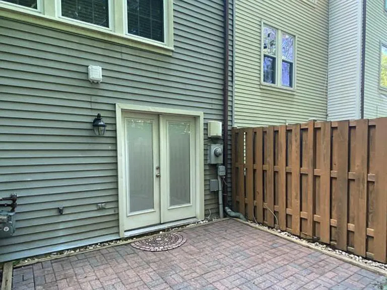 14447 Four Chimney Dr — Photo 26