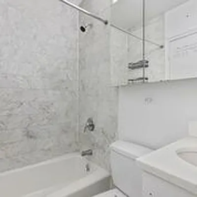 Rented by Dalan Rentals | media 6