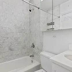 Rented by Dalan Rentals