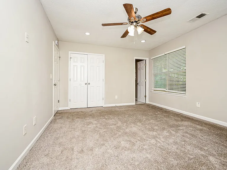 2921 Sunset Ct — Photo 8