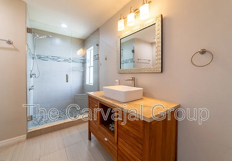 3933 Cleary Way — Photo 21