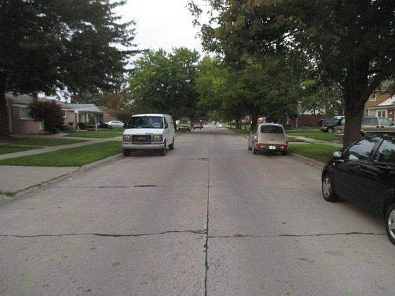 4th image of 28815 Barkman St
