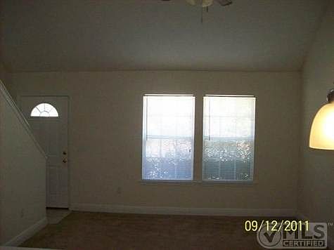 4th image of 3274 Sawtooth Dr