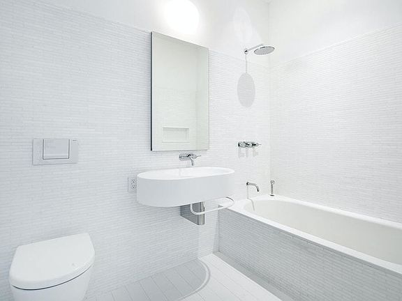 5th image of 56 Leonard St #15B