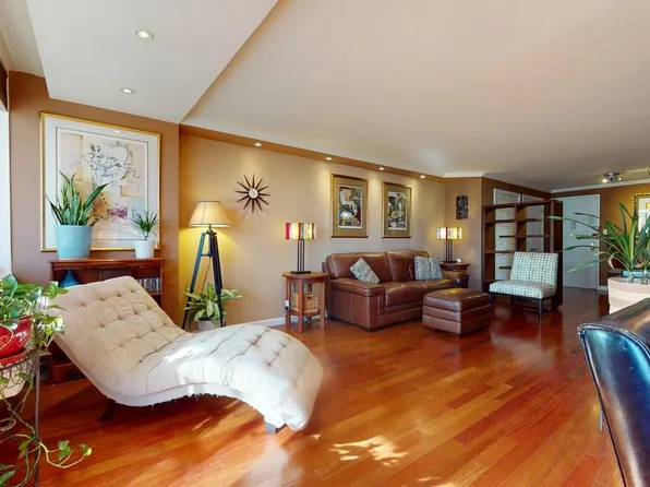 118-17 Union Turnpike image 10 of 49