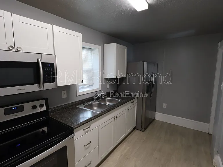 104 Lee Ave #A — Photo 12