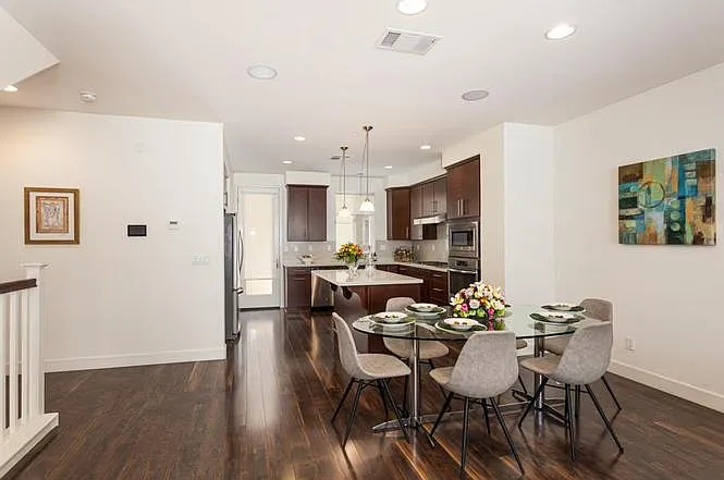 1081 Gaviota Ter — Photo 4