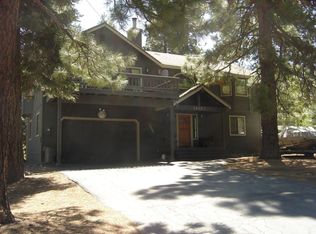 14661 Royal Way, Truckee, CA 96161