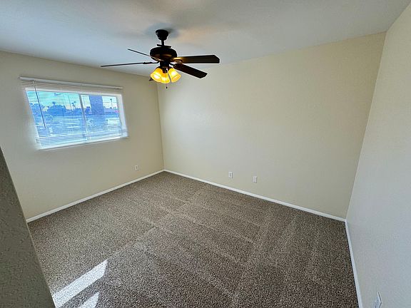2nd image of 1230 W Pecos Ave