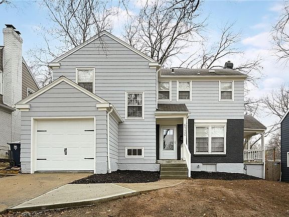 2nd image of 6720 Holmes Rd