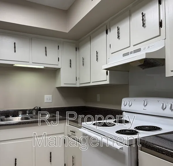 3400 Lord Dunmore Cv — Photo 16