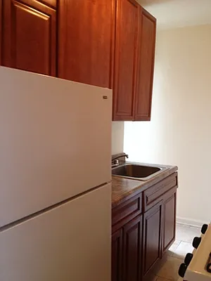 Rented by Abba Realty Associates INC | media 46