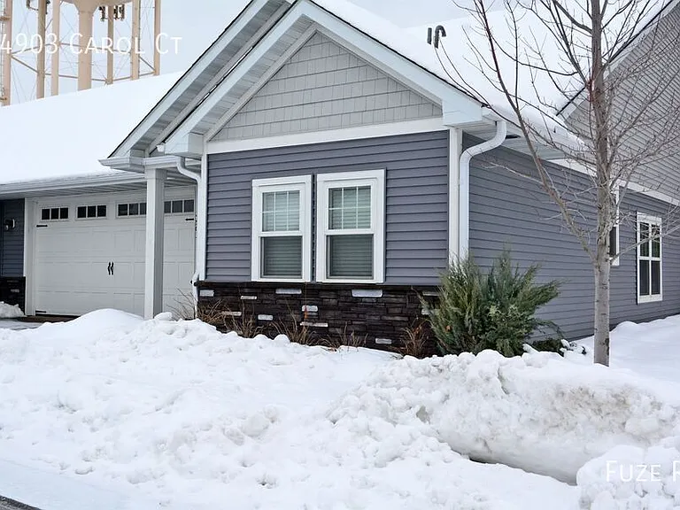 14903 Carol Ct — Photo 22