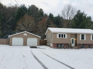 9602 Tannery Creek Rd, Corning, NY 14830